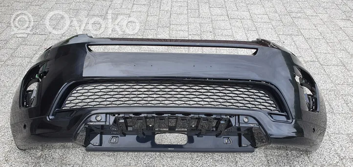 Land Rover Discovery Sport Pare-choc avant 