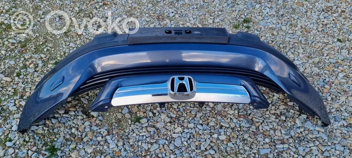 Honda CR-V Front bumper 