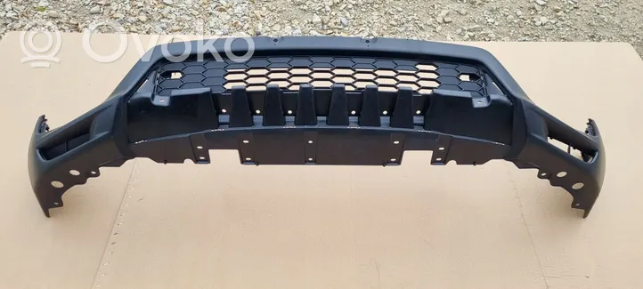 Honda CR-V Front bumper lip 71102TNYYZZ00