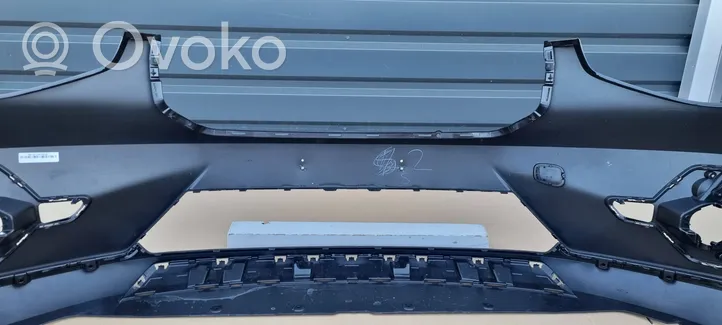 Volvo XC40 Zderzak przedni 31690933