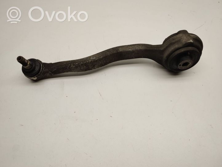 Mercedes-Benz SLK R172 Braccio di controllo sospensione anteriore inferiore/braccio oscillante A2043308711