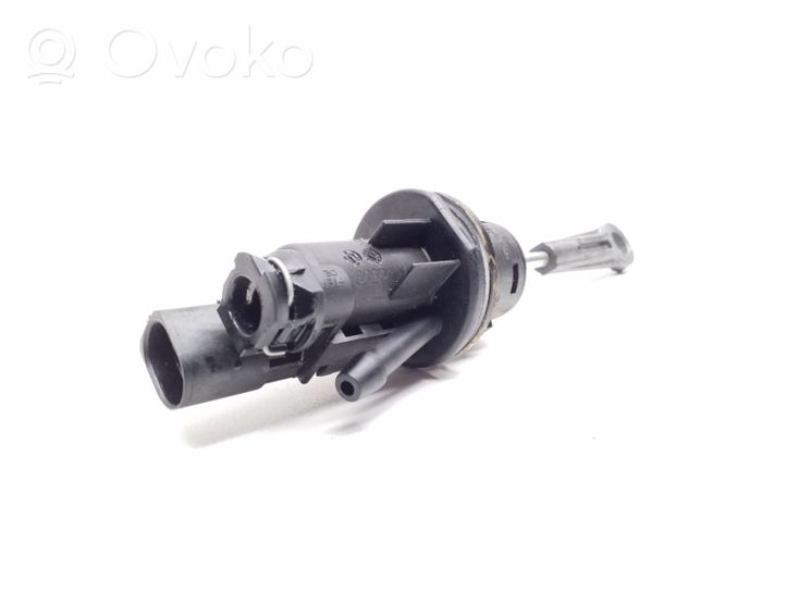 Audi A6 S6 C7 4G Pompa della frizione 8K2721401D