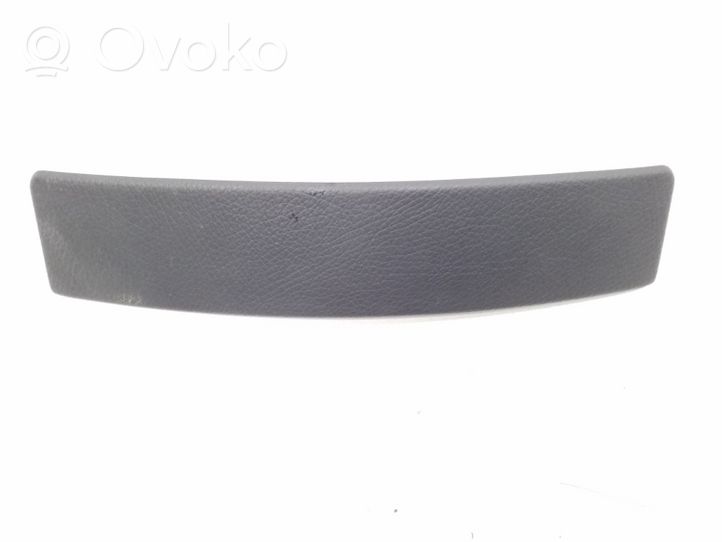 Mercedes-Benz S W221 Rivestimento del pannello A2216800578