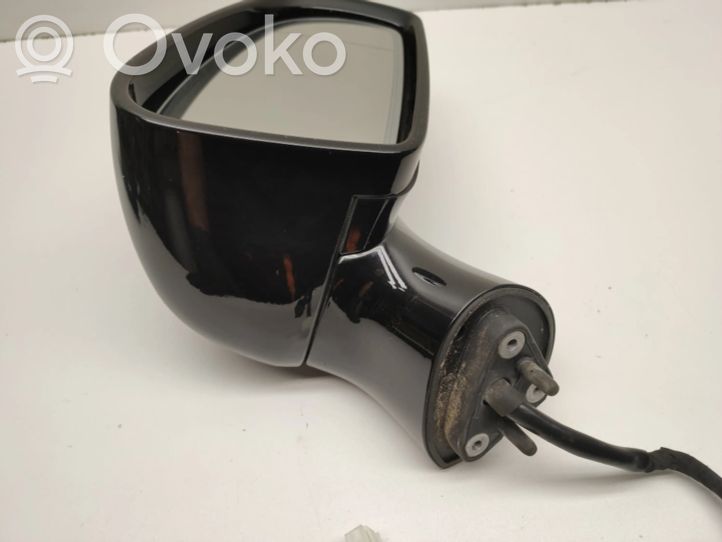 プリウス30系 ストレート！デュアル！オリジナル！