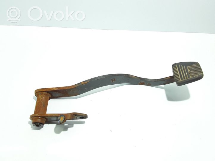 Toyota Land Cruiser (HDJ90) Pédale de frein J08