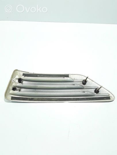 Toyota Land Cruiser (HDJ90) Other body part 