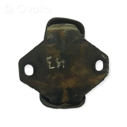 Toyota Land Cruiser (HDJ90) Support de moteur, coussinet 