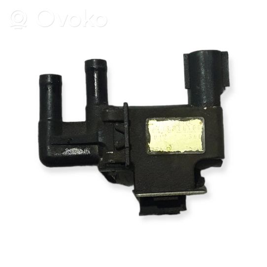 Toyota Land Cruiser (HDJ90) Solenoīda vārsts 25860-75100