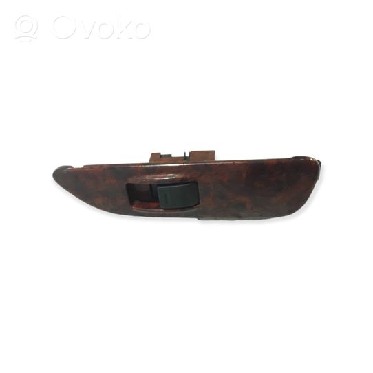 Toyota Land Cruiser (HDJ90) Przyciski szyb 74271-60100