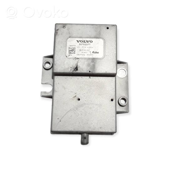 Volvo V50 Moduł / Sterownik GPS 30752377