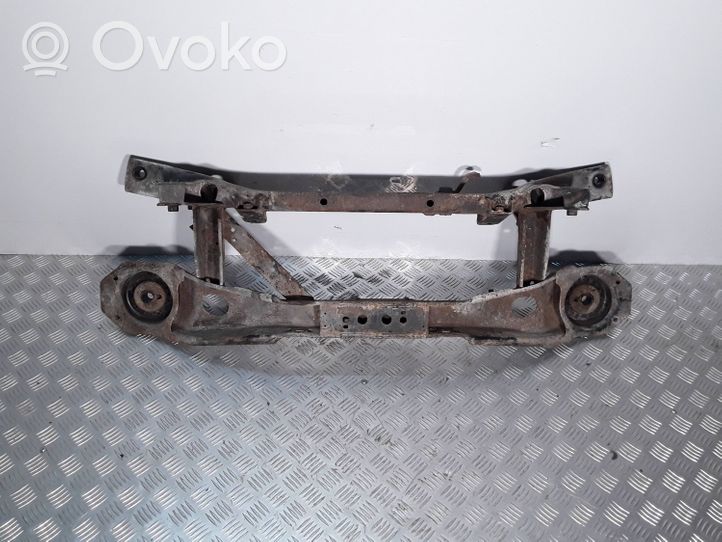 Volvo V50 Berceau moteur 80714071