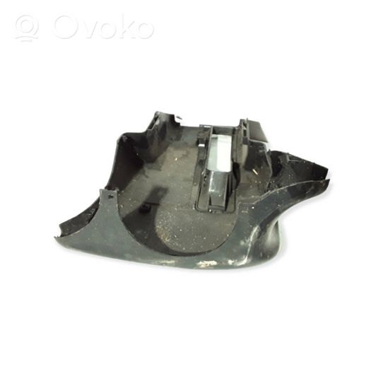 Seat Alhambra (Mk1) Rivestimento del piantone del volante 7m0953516