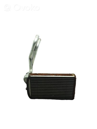 Audi A4 S4 B6 8E 8H Radiateur soufflant de chauffage 8e1820031