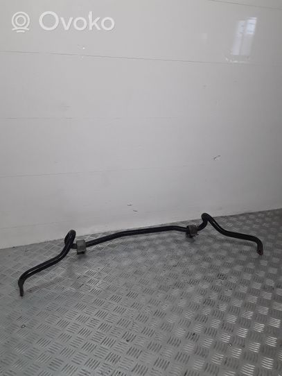 Opel Vectra C Barra stabilizzatrice anteriore/stabilizzatore 