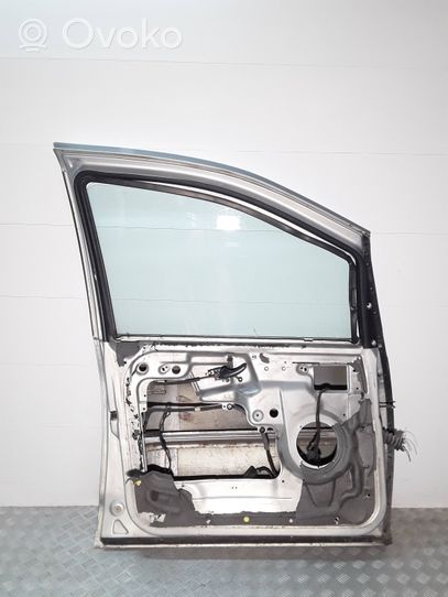Volkswagen Sharan Drzwi przednie 