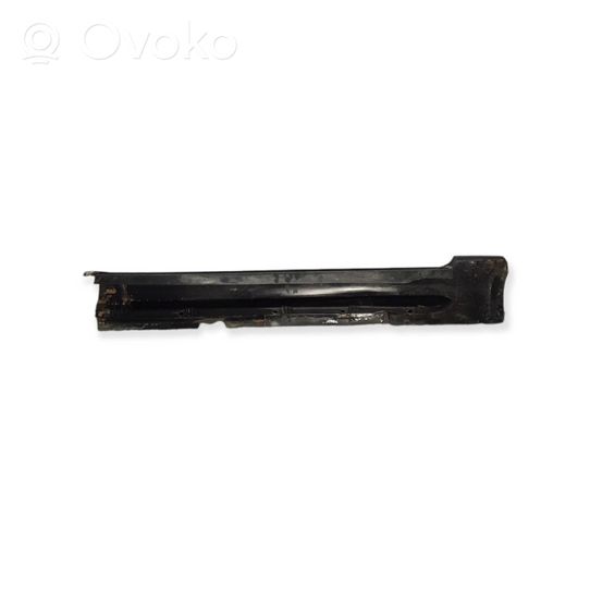 Volvo V70 Side skirt front trim 