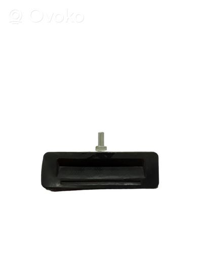 Opel Vectra C Interruptor para abrir la puerta trasera 13266126