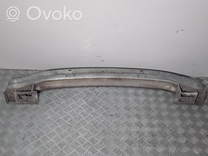 Opel Vectra C Balkis galinio bamperio 