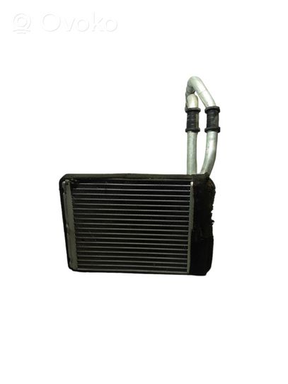 Hyundai Terracan Radiateur de chauffage 