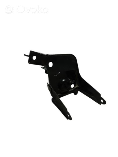 Nissan X-Trail T30 Support bolc ABS 