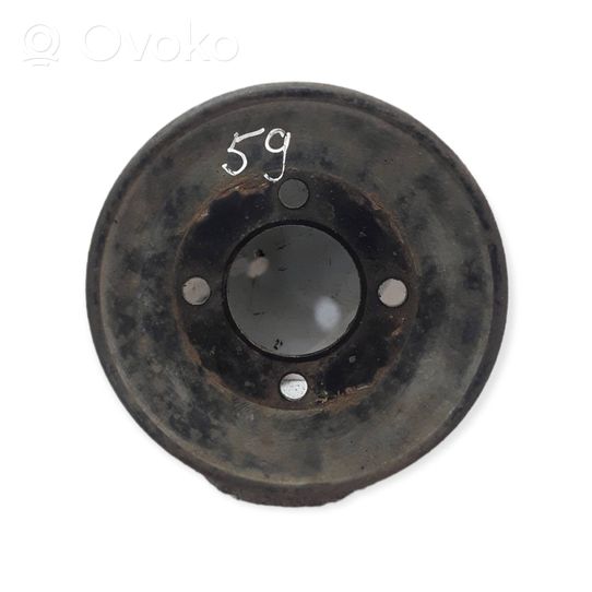 Toyota 4 Runner N120 N130 Poulie de pompe à eau 