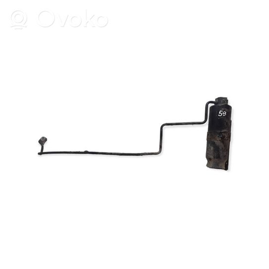 Toyota 4 Runner N120 N130 Déshydrateur de clim 