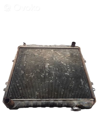 Toyota 4 Runner N120 N130 Radiateur de refroidissement 