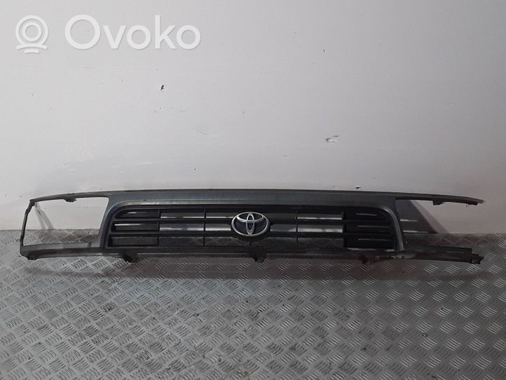 Toyota 4 Runner N120 N130 Griglia anteriore 53100