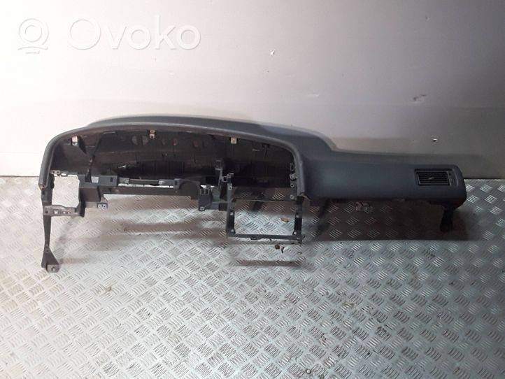 Toyota 4 Runner N120 N130 Panel de instrumentos 