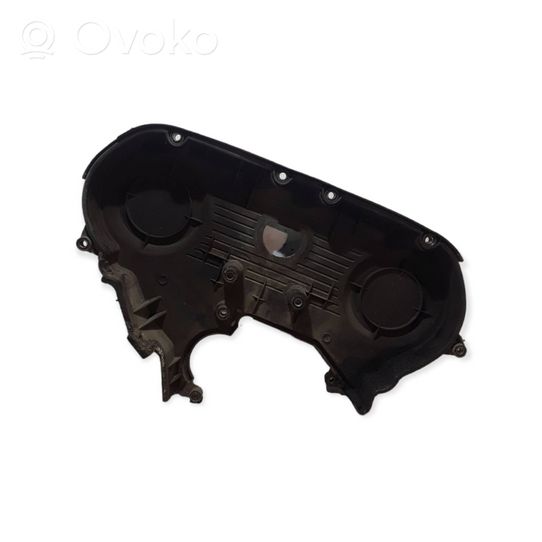 Toyota 4 Runner N120 N130 Cache carter courroie de distribution 11322