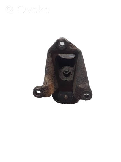 Toyota 4 Runner N120 N130 Support, suspension du moteur 