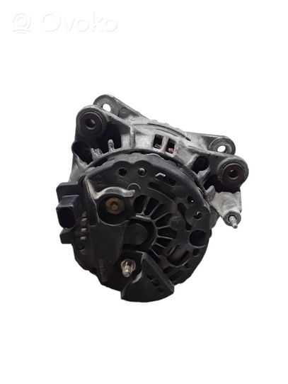 Volkswagen Golf IV Generatore/alternatore 028903028