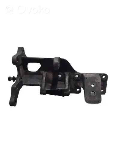 Toyota Land Cruiser (BJ70) Supporto di montaggio della pompa del servosterzo 4444335011