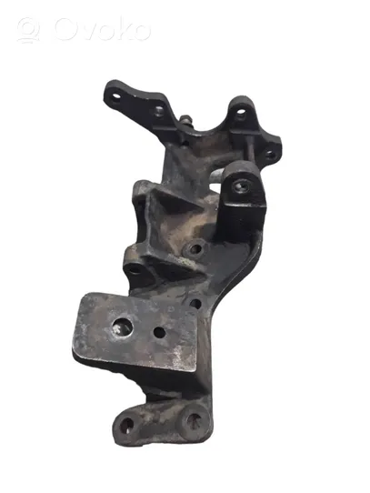 Toyota Land Cruiser (BJ70) Supporto di montaggio della pompa del servosterzo 4444335011