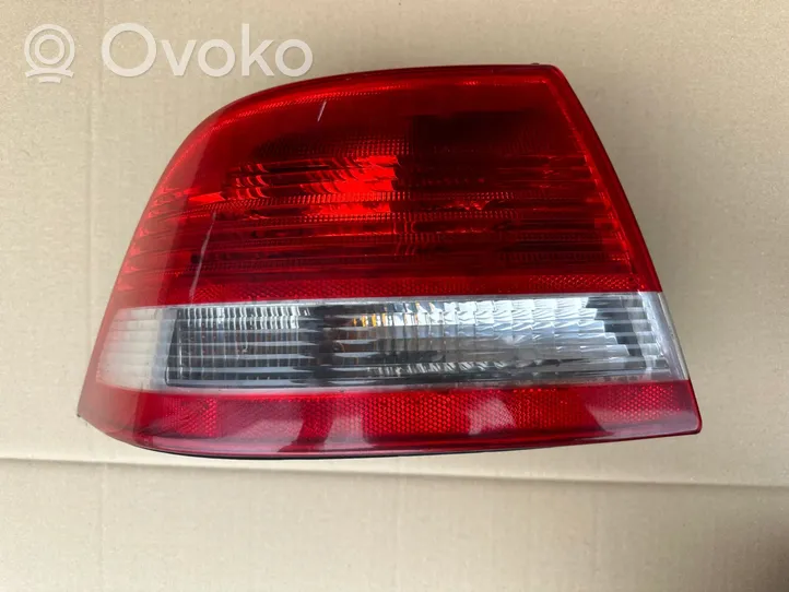 Saab 9-3 Ver2 Takavalot 12785759