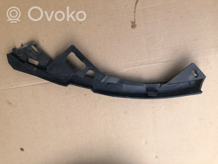 Volvo V50 Support phare frontale 30744957