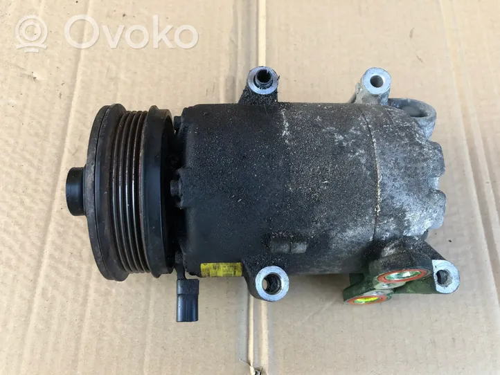 Volvo C30 Compressore aria condizionata (A/C) (pompa) 3M5H19D629PH