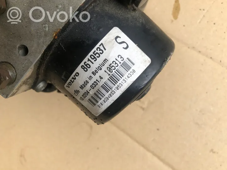 Volvo V70 ABS Pump 8619538