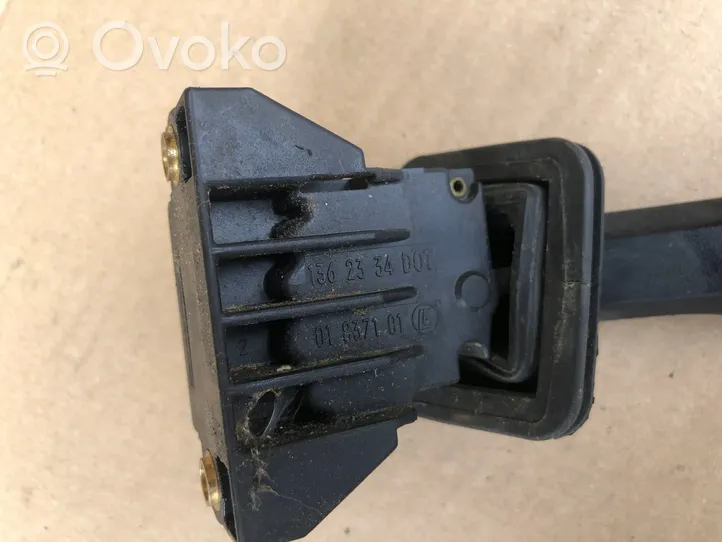 Volvo 960 Wiper control stalk 1362334