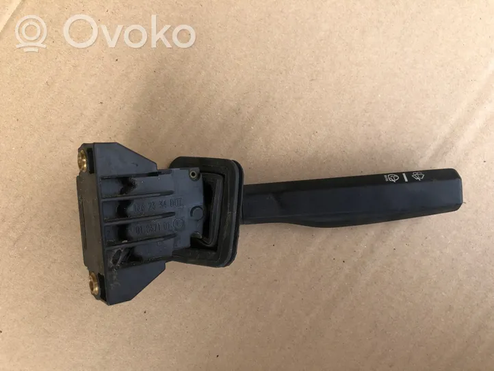 Volvo 960 Wiper control stalk 1362334