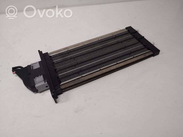 Hyundai Sonata Radiateur électrique de chauffage auxiliaire 06T051U0083