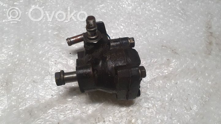 Hyundai Sonata Power steering pump 5711028010