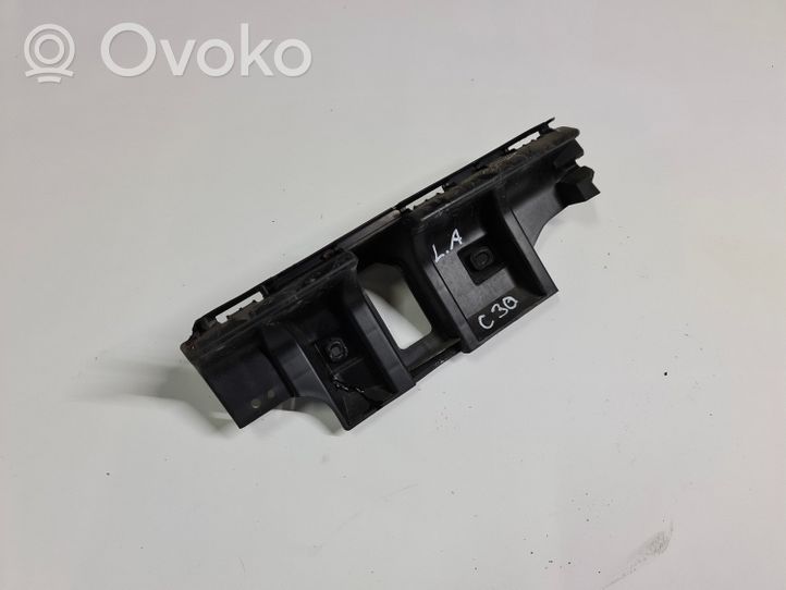 Volvo C30 Rear bumper mounting bracket 30657219