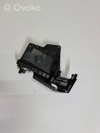 Volvo C30 Support poignée extérieur de porte avant coupé 998455104