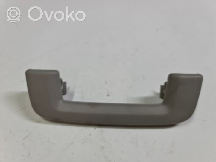 Volvo C30 Front interior roof grab handle 