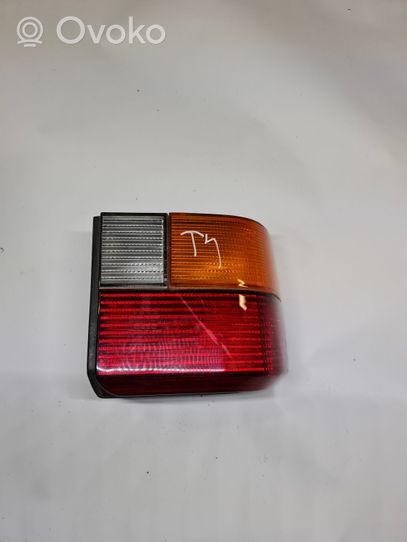 Volkswagen Transporter - Caravelle T4 Rear/tail lights 084411919L