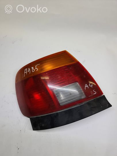 Audi A4 S4 B5 8D Lampa tylna 