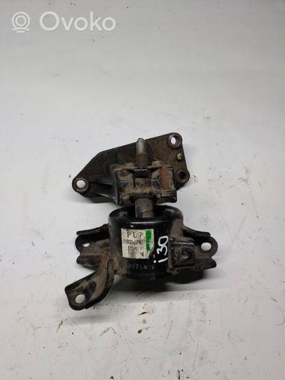 Hyundai i30 Supporto di montaggio del motore 21830A5000