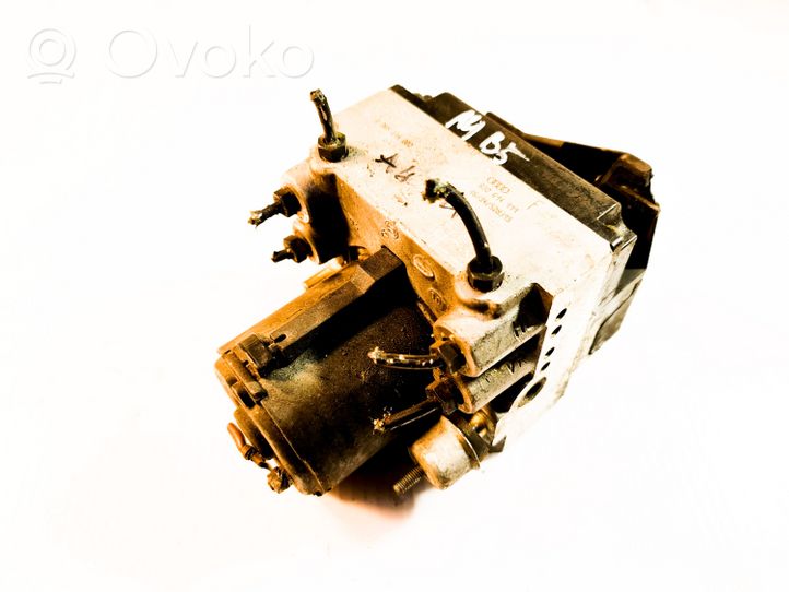 Audi A4 S4 B5 8D Pompe ABS 8D0614111F