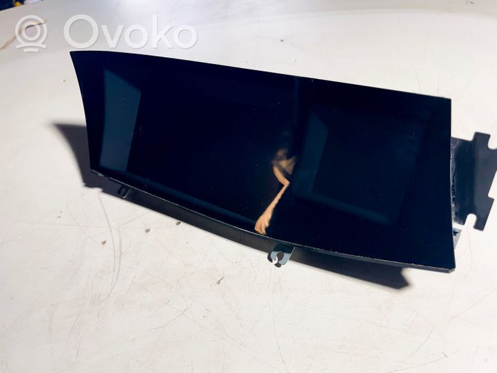 Honda Civic HUD-näyttö 39810SMRE010M1